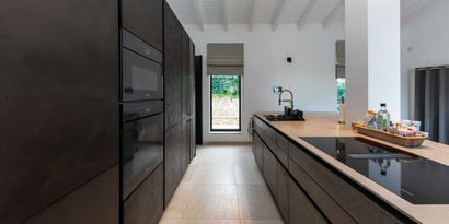 Immobilien picture 10 Ref. Nr. 82350