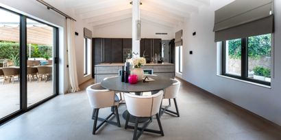 Immobilien picture 11 Ref. Nr. 82350