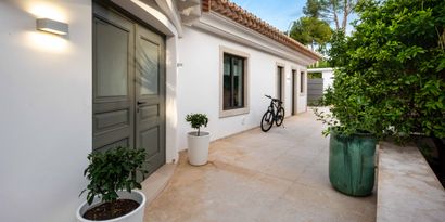 Immobilien picture 5 Ref. Nr. 82350