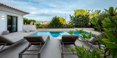 Immobilien picture 3 Ref. Nr. 82350