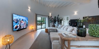 Immobilien picture 7 Ref. Nr. 82350