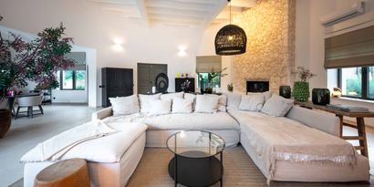 Immobilien picture 8 Ref. Nr. 82350