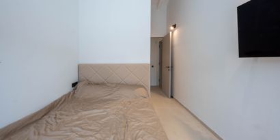 Immobilien picture 24 Ref. Nr. 82350