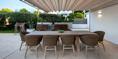 Immobilien picture 4 Ref. Nr. 82350