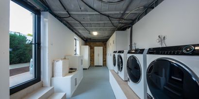 Immobilien picture 27 Ref. Nr. 82350