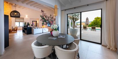 Immobilien picture 12 Ref. Nr. 82350