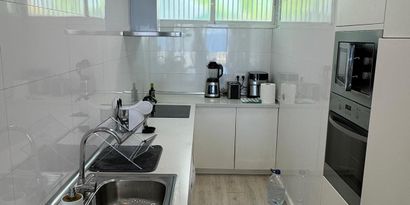 Real Estates picture 4 Ref. R28797