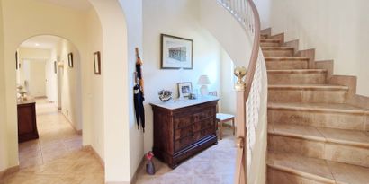 Real Estates picture 21 Ref. 82789