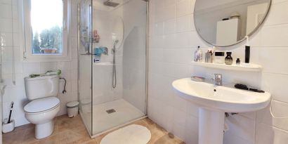 Real Estates picture 10 Ref. 82789