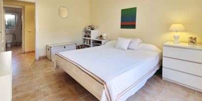 Real Estates picture 20 Ref. 82789