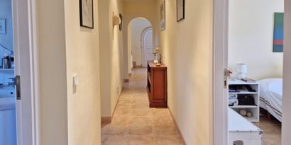 Real Estates picture 18 Ref. 82789