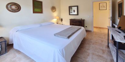 Real Estates picture 17 Ref. 82789