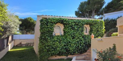 Real Estates picture 26 Ref. 82789