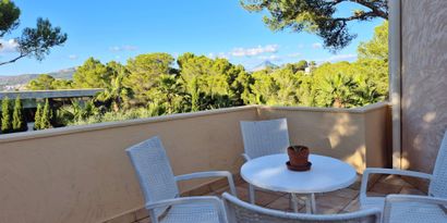 Real Estates picture 25 Ref. 82789