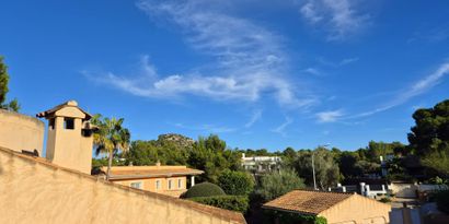 Real Estates picture 28 Ref. 82789