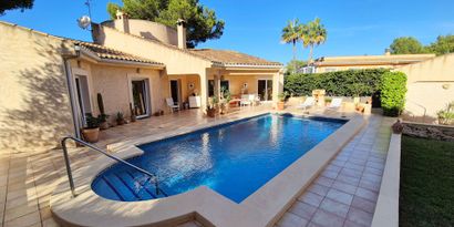 Real Estates picture 1 Ref. 82789