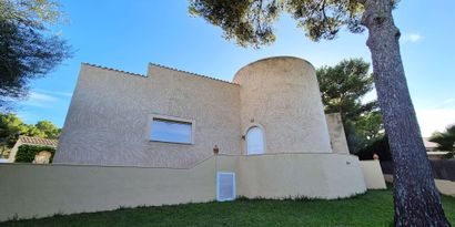 Real Estates picture 27 Ref. 82789