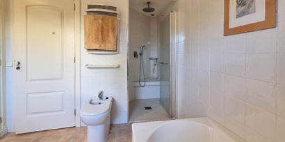 Real Estates picture 14 Ref. 82789