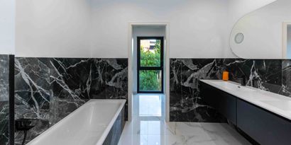 Immobilien picture 27 Ref. Nr. 82777