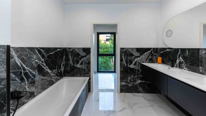 Real Estates Santa Ponsa 27 Ref. 82777