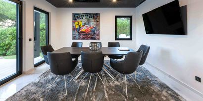 Immobilien picture 16 Ref. Nr. 82777