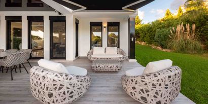 Immobilien picture 7 Ref. Nr. 82777