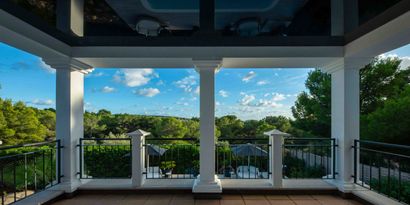 Immobilien picture 12 Ref. Nr. 82777