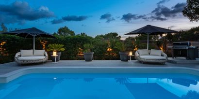 Immobilien picture 8 Ref. Nr. 82777