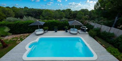 Immobilien picture 10 Ref. Nr. 82777