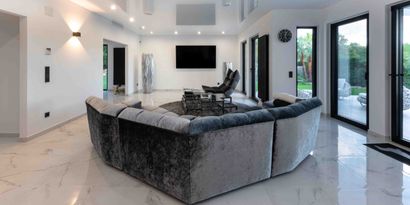 Immobilien picture 14 Ref. Nr. 82777