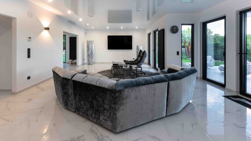 Real Estates Santa Ponsa 14 Ref. 82777