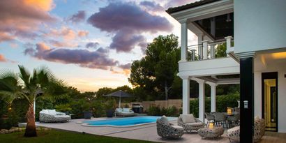 Immobilien picture 4 Ref. Nr. 82777