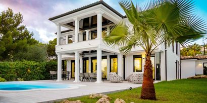 Immobilien picture 0 Ref. Nr. 82777