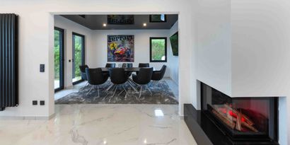 Immobilien picture 19 Ref. Nr. 82777