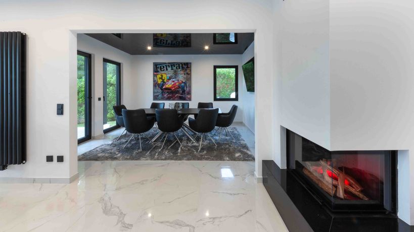 Real Estates Santa Ponsa 19 Ref. 82777