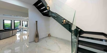 Immobilien picture 20 Ref. Nr. 82777