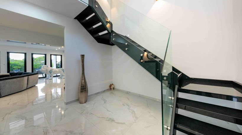 Real Estates Santa Ponsa 20 Ref. 82777
