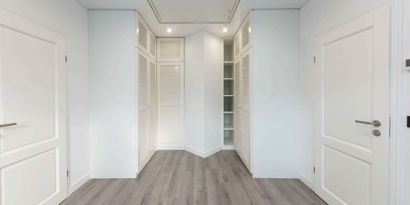 Immobilien picture 29 Ref. Nr. 82777