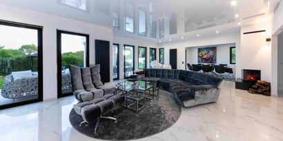 Immobilien picture 15 Ref. Nr. 82777