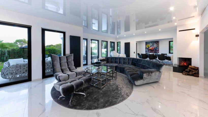 Real Estates Santa Ponsa 15 Ref. 82777