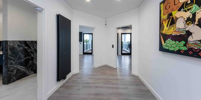 Immobilien picture 21 Ref. Nr. 82777