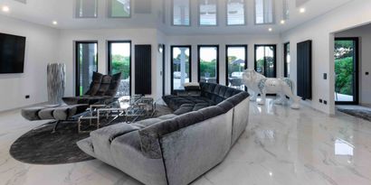 Immobilien picture 13 Ref. Nr. 82777