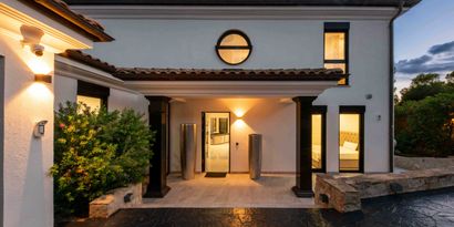 Immobilien picture 31 Ref. Nr. 82777