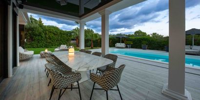 Immobilien picture 6 Ref. Nr. 82777