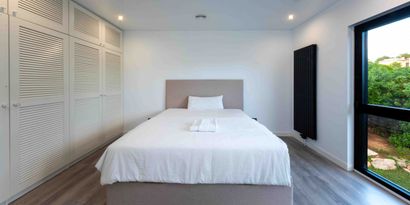 Immobilien picture 22 Ref. Nr. 82777