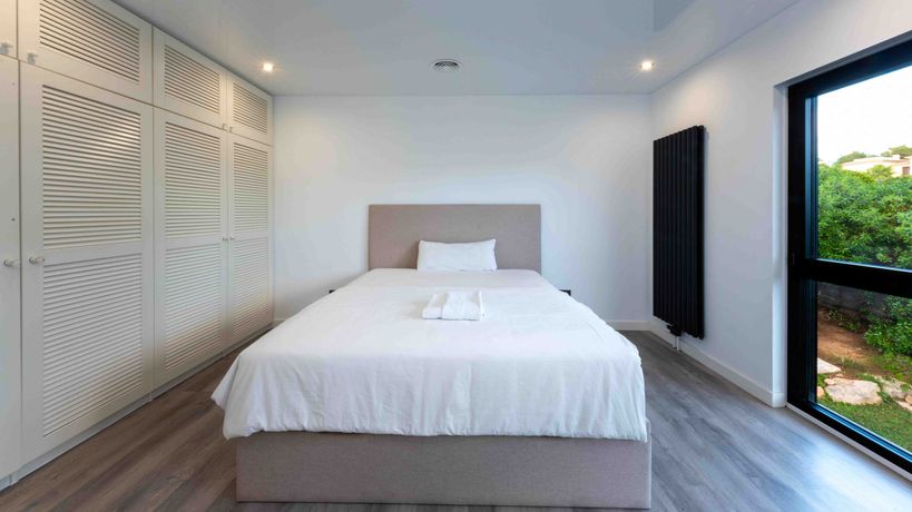 Real Estates Santa Ponsa 22 Ref. 82777