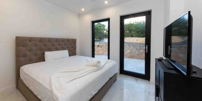 Immobilien picture 23 Ref. Nr. 82777