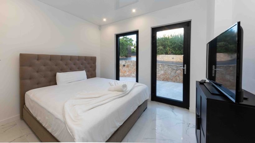 Real Estates Santa Ponsa 23 Ref. 82777