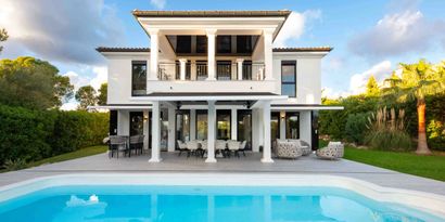 Immobilien picture 1 Ref. Nr. 82777