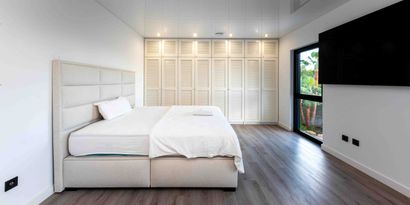 Immobilien picture 25 Ref. Nr. 82777